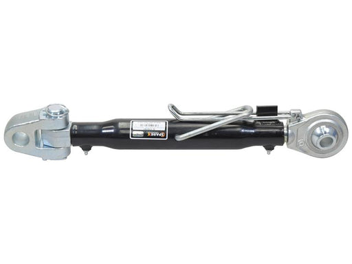 3º ponto (Cat.30mm/2 (Ø30/25mm)) Comprimento minimo 565mm (S.170787)