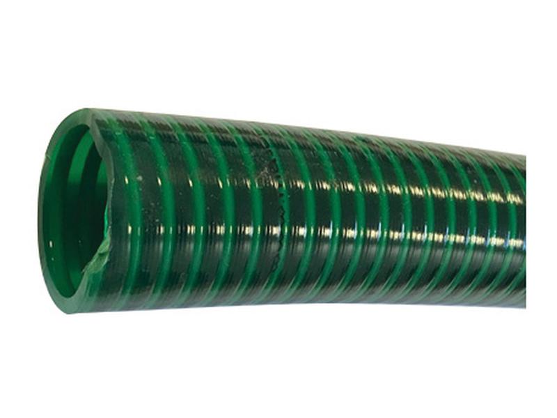 Tubo, Ø int:: 50mm Luisiana Super Extreme (S.170857)