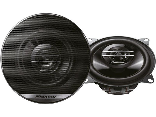 Coluna 10cm (par) (S.170920)