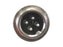 Cabo Adaptador de Câmara para John Deere 2630 Greenstar Terminal 2.4m (S.170982)