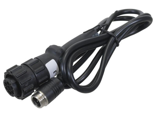 Cabo Adaptador de Câmara para John Deere Commandcenter 4200 Terminal 1.1m (S.170983)