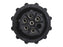 Cabo Adaptador de Câmara para John Deere Greenstar 4 Terminal 1.1m (S.170984)