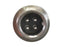 Cabo Adaptador de Câmara para John Deere Greenstar 4 Terminal 1.1m (S.170984)