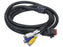 Cabo Adaptador de Câmara para Claas S10 Display 2m (S.170986)