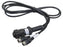 Cabo Adaptador de Câmara para Claas Cebis Terminal (Axion 810 And Arion 600/500) 1.1m (S.170990)