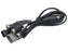Cabo Adaptador de Câmara para Case Afs 700 Display And S-Tech Monitor 1.2m (S.170991)