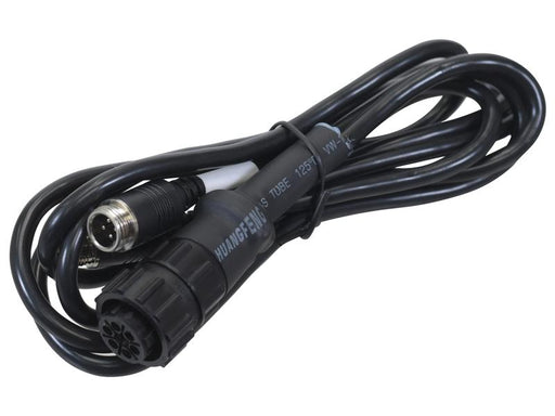 Cabo Adaptador de Câmara para Case Afs 1200 Display 1.1m (S.170992)