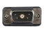 Cabo Adaptador de Câmara para Massey Ferguson Datatronic3 1.1m (S.170995)
