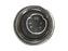 Cabo Adaptador de Câmara para Massey Ferguson Datatronic5 1.1m (S.170996)
