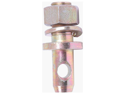 Cavilha 19x7mm, Tamanho da rosca 3/4x28.5mm (S.170)