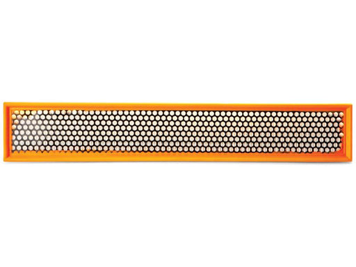 Filtro cabine - AF55740 (S.171006)