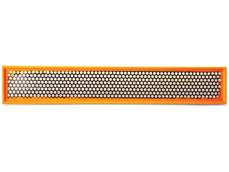 Filtro cabine - AF55740 (S.171006)