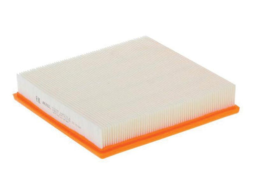 Filtro cabine (S.171007)