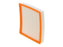 Filtro cabine (S.171007)