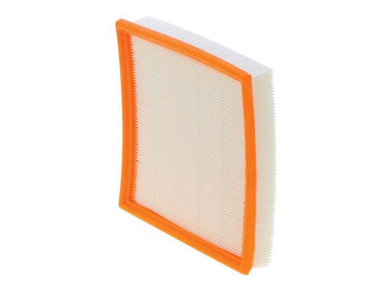 Filtro cabine (S.171007)