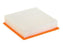 Filtro cabine (S.171008)