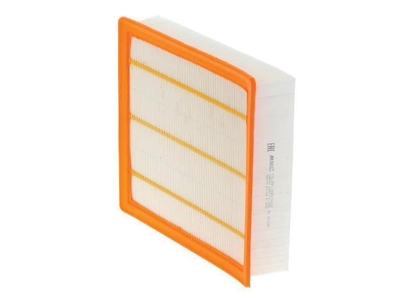 Filtro cabine (S.171008)