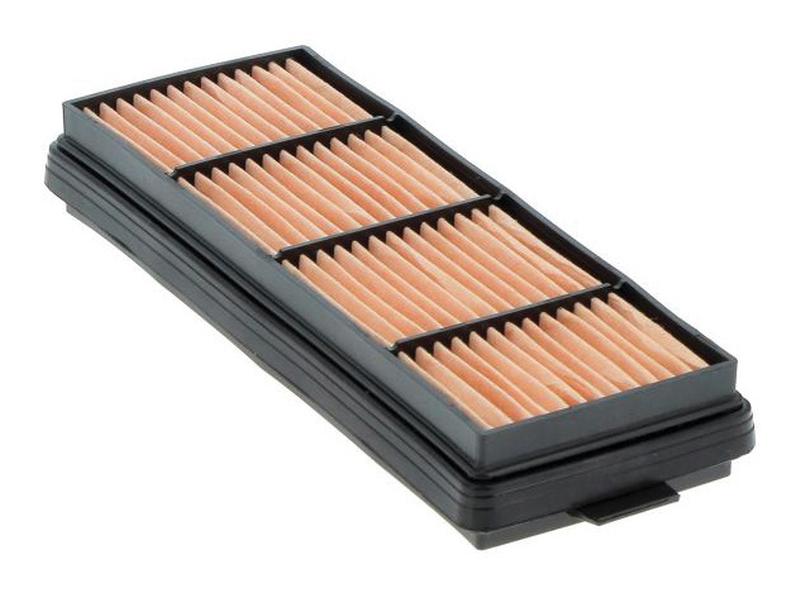 Filtro ar interior (S.171009)