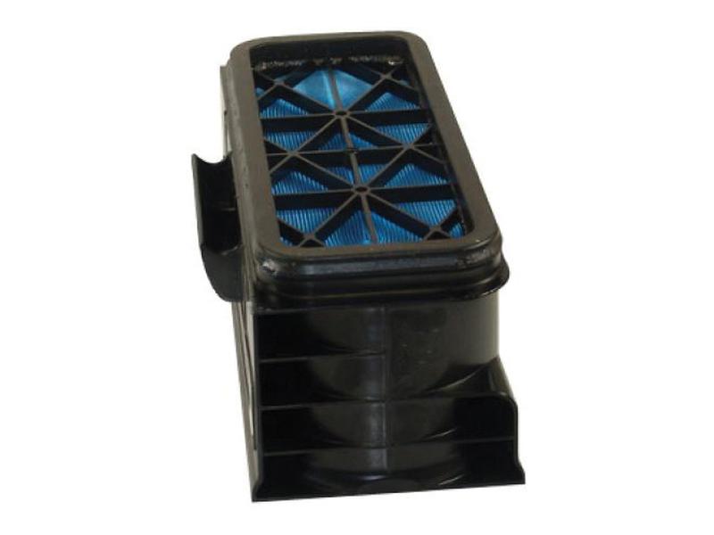 Filtro ar exterior (S.171011)