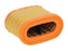 Filtro ar exterior (S.171013)