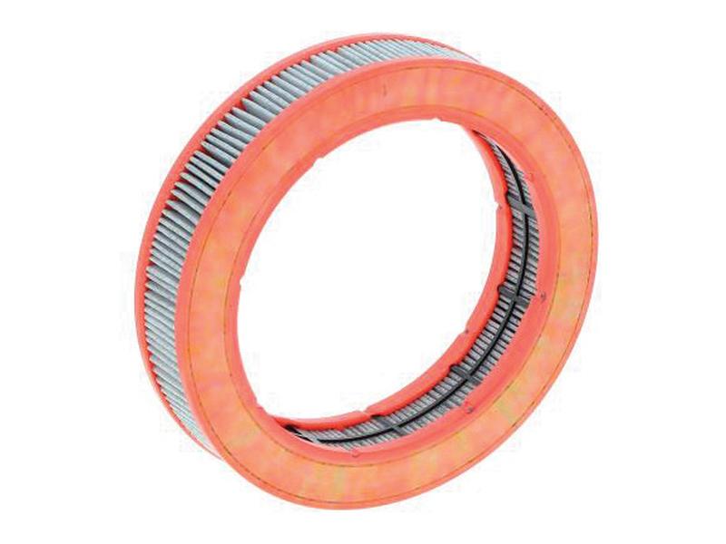 Filtro carbono (S.171017)