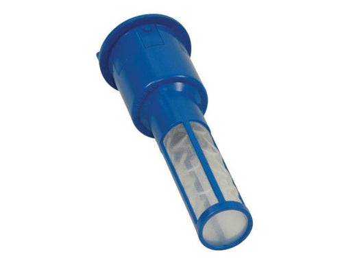 Filtro Adblue - elemento (S.171021)