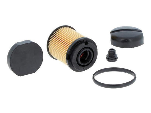 Filtro Adblue - elemento (S.171022)