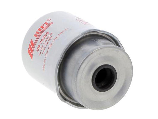 Filtro Separador Combustivel - Elemento (S.171032)