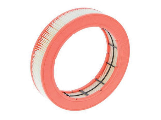 Filtro cabine (S.171033)