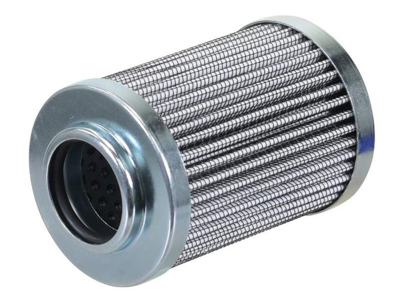 Filtro de hidraulico - Elemento (S.171036)