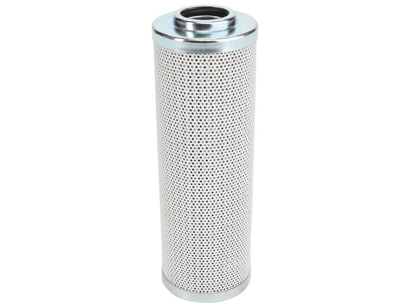 Filtro de hidraulico - Elemento (S.171039)