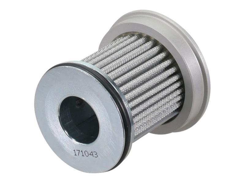 Filtro de hidraulico - Elemento (S.171043)