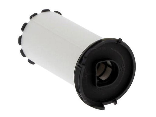 Filtro respirador (S.171046)