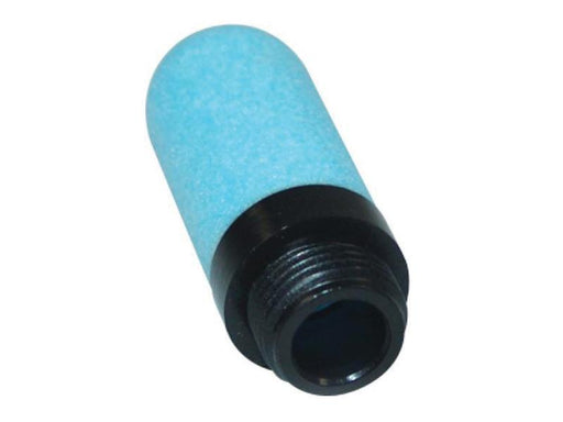 Respiro do depósito de combustível (S.171047)