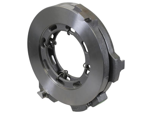 Prato de travão (S.171053)