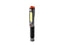 BIG LARRY PRO + | RECHARGEABLE (S.171054)