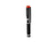 BIG LARRY PRO + | RECHARGEABLE (S.171054)