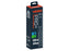 BIG LARRY PRO + | RECHARGEABLE (S.171054)