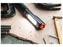 BIG LARRY PRO + | RECHARGEABLE (S.171054)