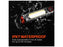 BIG LARRY PRO + | RECHARGEABLE (S.171054)