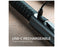 BIG LARRY PRO + | RECHARGEABLE (S.171054)