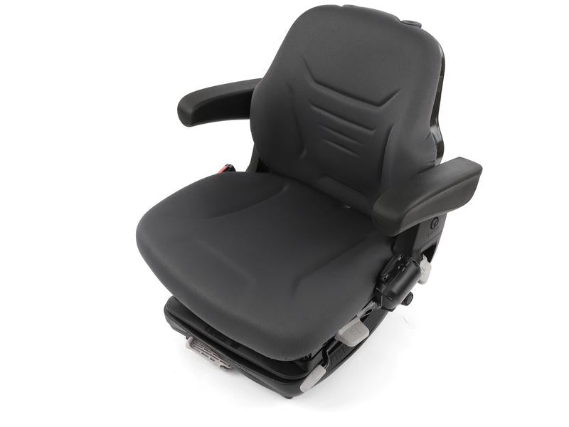 GRAMMER Banco de Suspensão mecânica - MSG85/731 (S.171078)