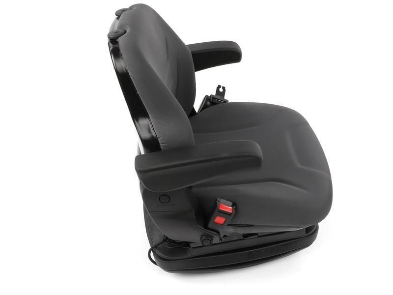 GRAMMER Banco de Suspensão mecânica - MSG85/731 (S.171078)