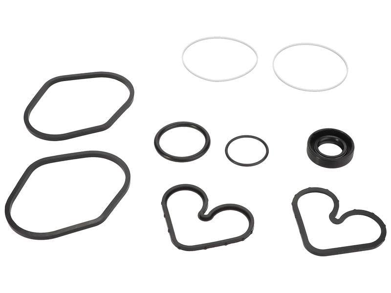 Jogo de vedantes (S.171085)