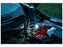 NEBO Assist™ 800 Jump Starter 12V Design 3 em 1 para ligar/carregar/iluminar (S.171112)
