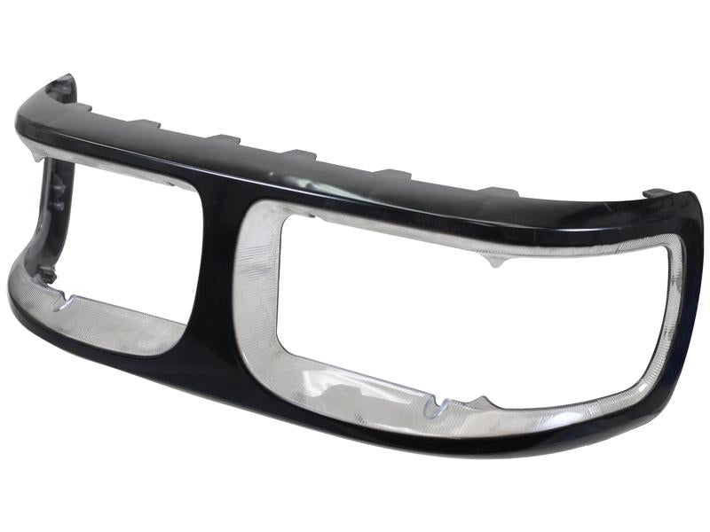 Aro farol Esq. (S.171120)