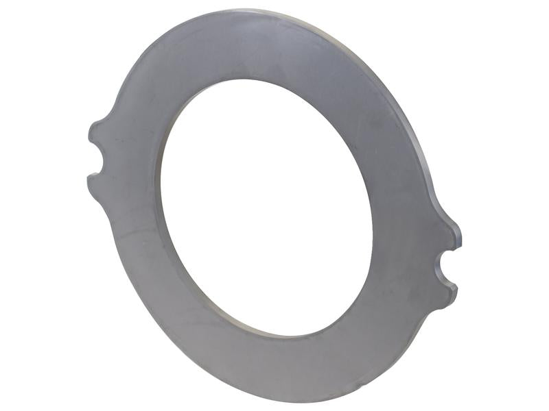 Separador, D.Ext: 227.71mm. (S.171124)