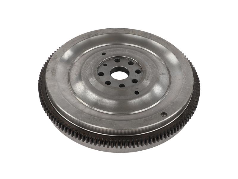 Volante do motor (129T) (S.171130)