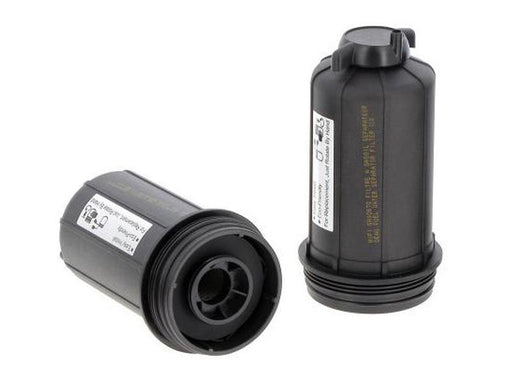 Filtro Combustível - Rosca (S.171133)