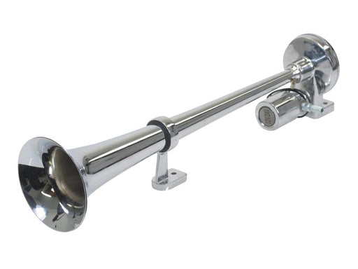 Claxon 12/24V (S.171173)